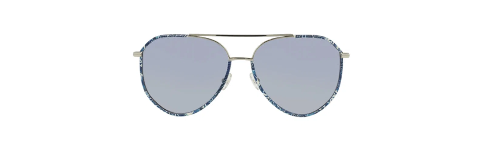 Trina Turk TTKORCULA Sunglasses - view 4